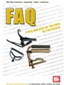 Faq: Types & Uses Of The Capo