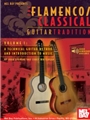 Flamenco/classical Tradition
