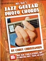Jazz Guitar Photo Chords