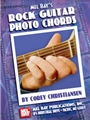 Rock Guitar Photo Chords