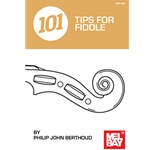 101 Tips for Fiddle