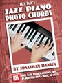 Jazz Piano Photo Chords
