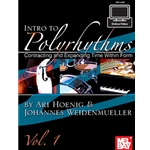 Intro To Polyrhythms
