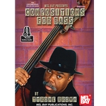 Compositions for Bass