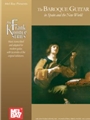 Baroque Guitar In Spain & The New World