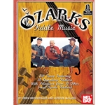 Ozarks Fiddle Music