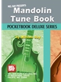 Mandolin Tune Book