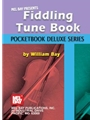 Fiddling Tune Book