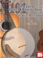 101 3-chord Country & Bluegrass Songs