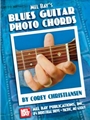 Blues Guitar Photo Chords