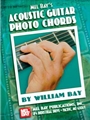 Acoustic Guitar Photo Chords