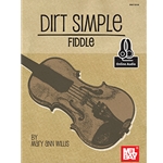 Dirt Simple Fiddle