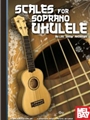 Scales For Soprano Ukulele
