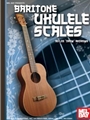 Baritone Ukulele Scales