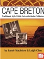 Cape Breton