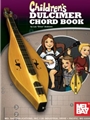 Children's Dulcimer Chord Book