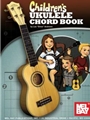 Children's Ukulele Chord Book