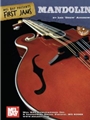 First Jams: Mandolin