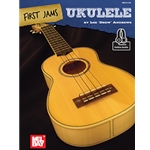 First Jams: Ukulele