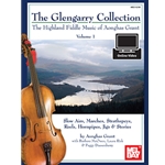 The Glengarry Collection, Volume 1