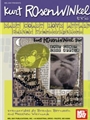 Kurt Rosenwinkel Trio - East Coast Love