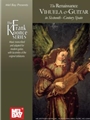 Renaissance Vihuela & Guitar....