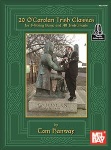 20 O'Carolan Irish Classics