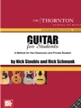 Guitar For Students
