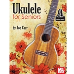 Ukulele for Seniors