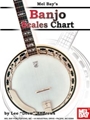 Banjo Scales Chart
