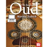 Basics of Oud