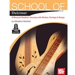 School of Dulcimer