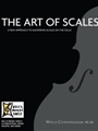 Art of Scales