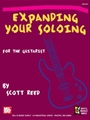 Expanding Your Soloing