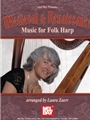 Medieval & Renaissance Harp