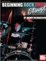 Beginning Rock Drum Chart
