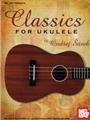 Classics For Ukulele