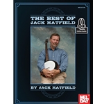 The Best of Jack Hatfield