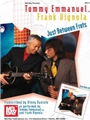 Just Between Frets