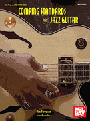 Comping Standards for Jazz Guitar