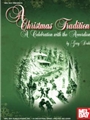 Christmas Tradition