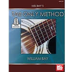 Tab Only Method