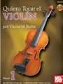 Quiero Tocar El Violin