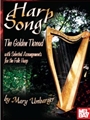 Harp Song