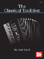 Classical Tradition