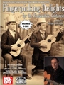 Fingerpicking Delights