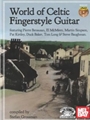 World Of Celtic Fingerstyle Guitar