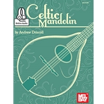 Celtic Mandolin