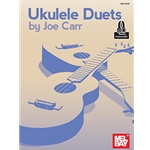Ukulele Duets