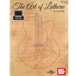 Art of Lutherie
